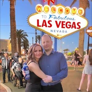 Meet your Posher, Stacey